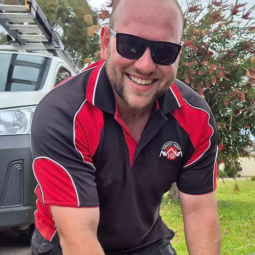 For all your plumbing needs in Aberfoyle Park, call Fawcett Plumbing!