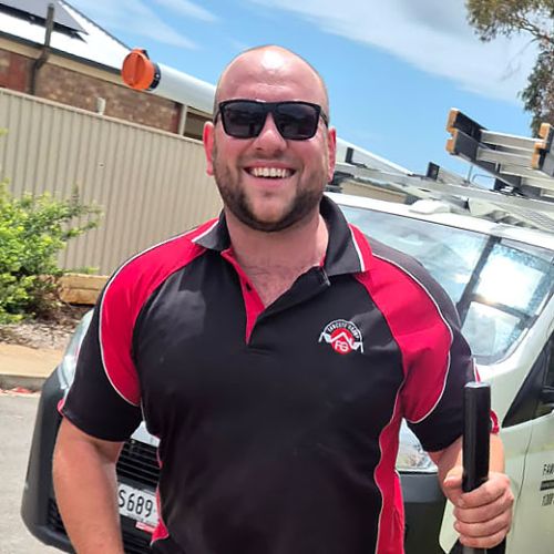 Same Day Aberfoyle Park Plumbers